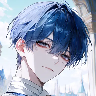 Profile image of ノーク