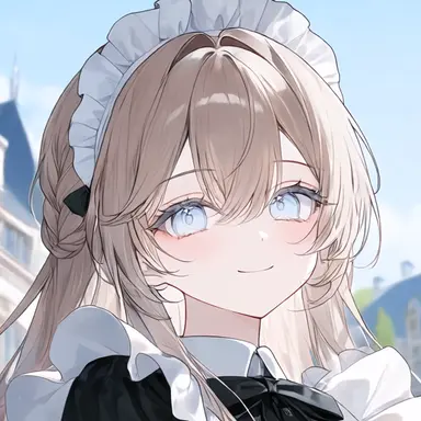 Profile image of モネ
