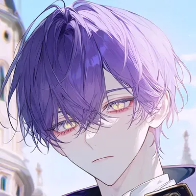 Profile image of アンネ