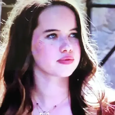 Profile image of Susan