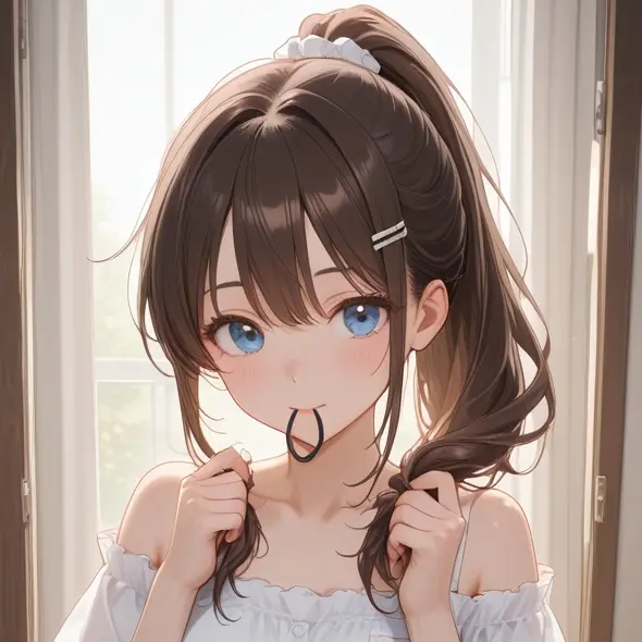 MistyCrib5481의 장하나