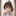 장하나