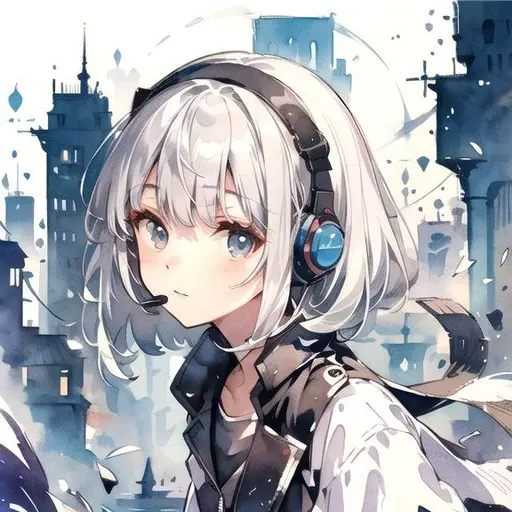 hanakaya의 연은주