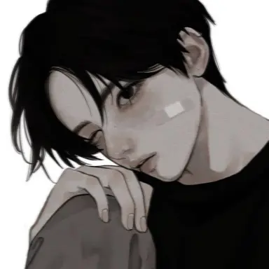 Profile image of 夏樹