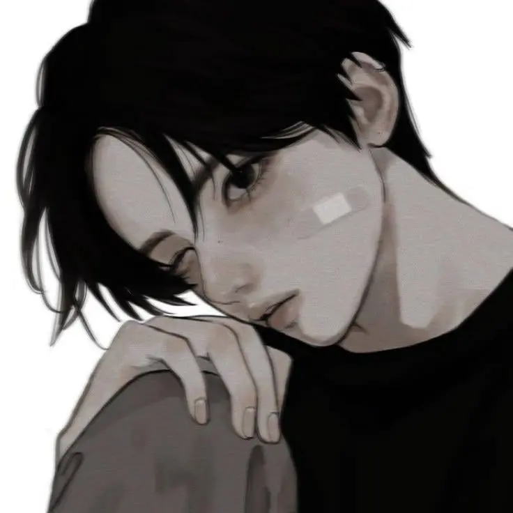 LazySea984의 美男×two