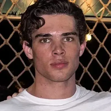 Profile image of Kade