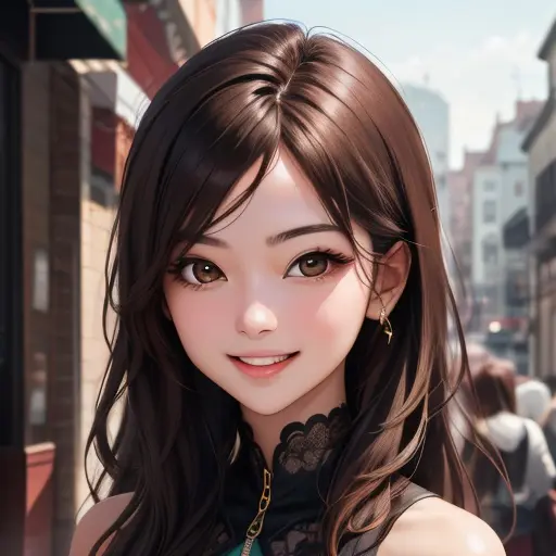 hy_jin788의 연애상담가 로연