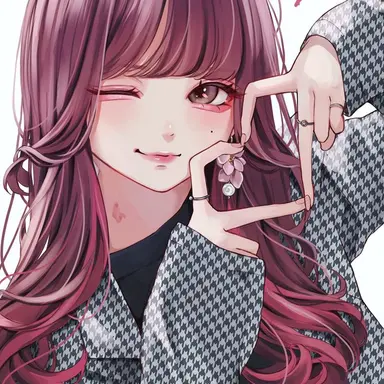 Profile image of チャン・ナヨン