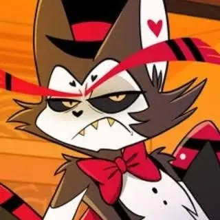 Profile image of Husk