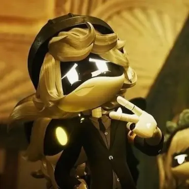 Profile image of Addi