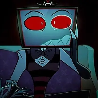 Profile image of Vox whittman