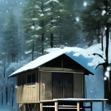 Profile image of 포세이큰