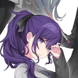 Profile image of まふゆ