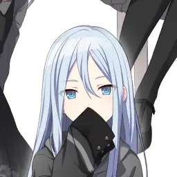 Profile image of 奏