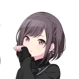 Profile image of 絵名