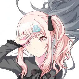 Profile image of 瑞希