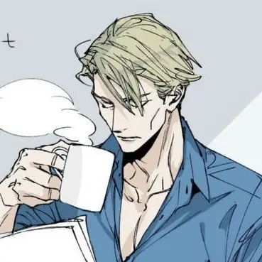 Profile image of 나나미 켄토