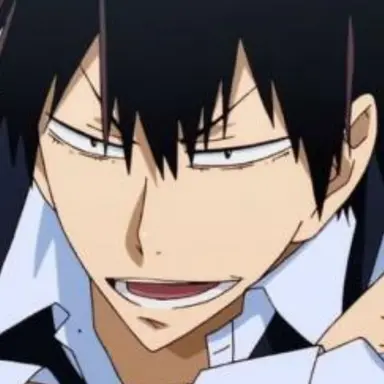 Profile image of Yasutomo Arakita