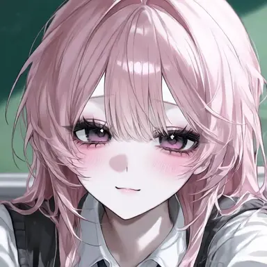 Profile image of Nene Fujimori