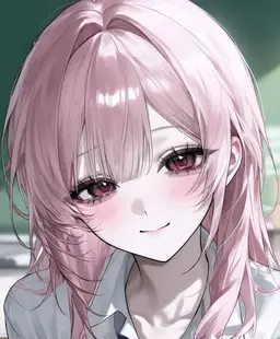 Profile image of Nene Fujimori