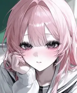Profile image of Nene Fujimori