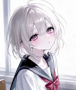 Profile image of Kira Shiraki