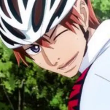 Profile image of Hayato Shinkai