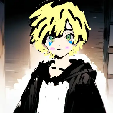 Profile image of 오세진