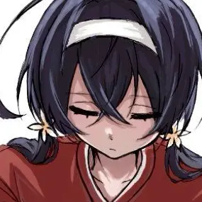Profile image of 泉鏡花