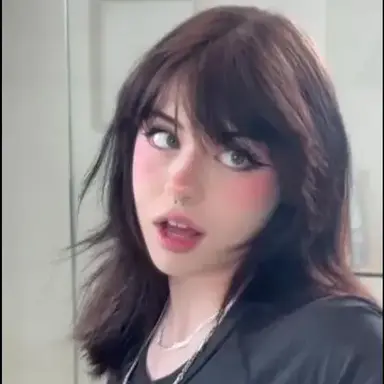 Profile image of Chloe