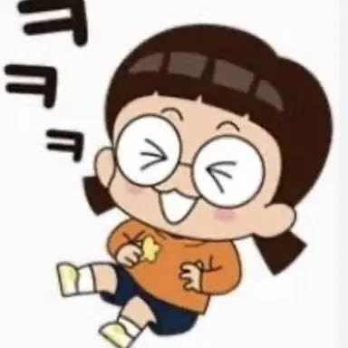 Profile image of 에이미