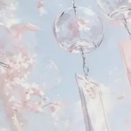 Hanako_fan의 흔한남매