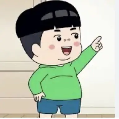 Profile image of 한으뜸