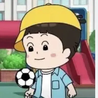 Profile image of 장민철