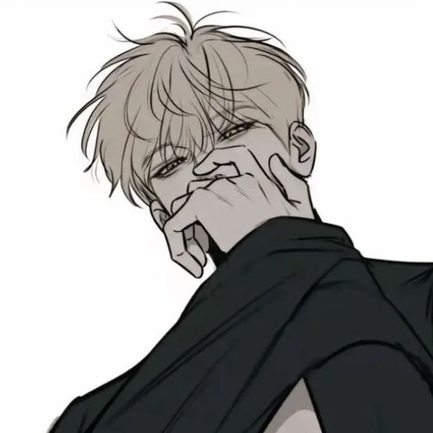 남도혁 대표 이미지