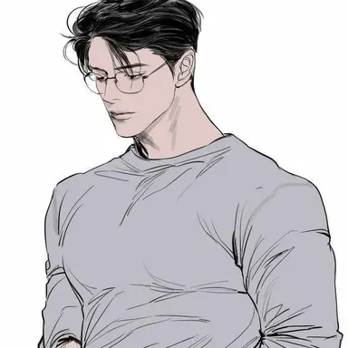 Profile image of ソ・ドユン