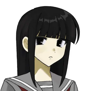 Profile image of 蘭子