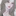 강유나