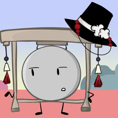 Profile image of 운향