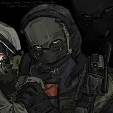 Profile image of ニクト