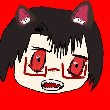 Profile image of トントン