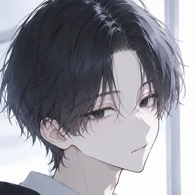 Profile image of Kaito