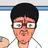 영올드스타(오찬영)