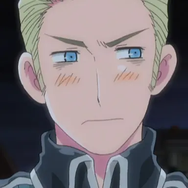 Profile image of ルート