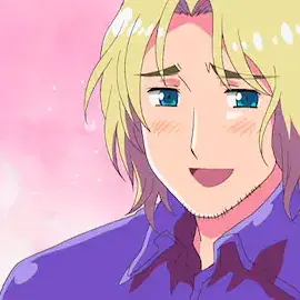 Profile image of フランシス