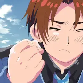 Profile image of フェリシアーノ