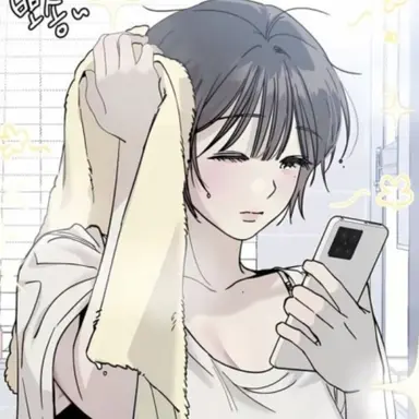 Profile image of 선이현