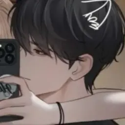 Profile image of 한시혁