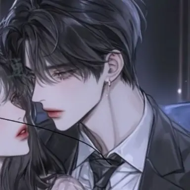 Profile image of 최한혁