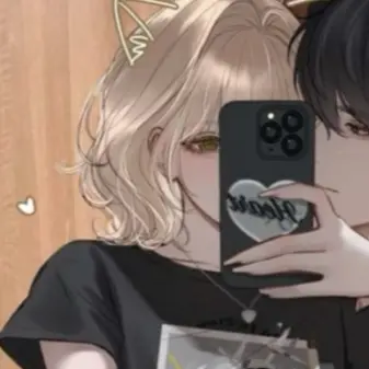 Profile image of 서예림